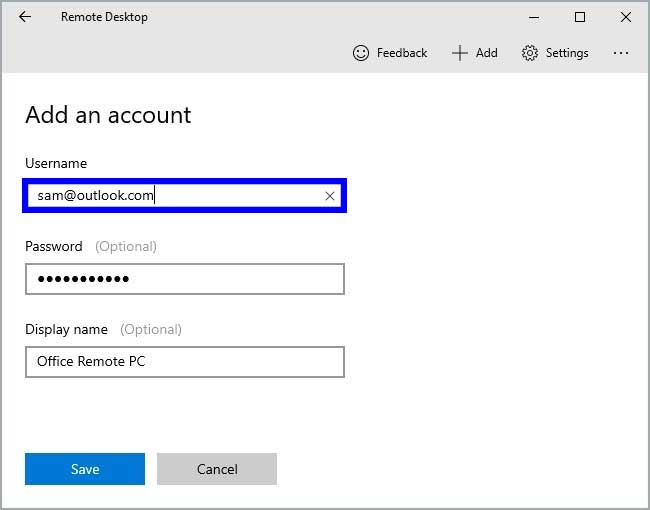 16-add-account-remote-desktop-windows-10-2022