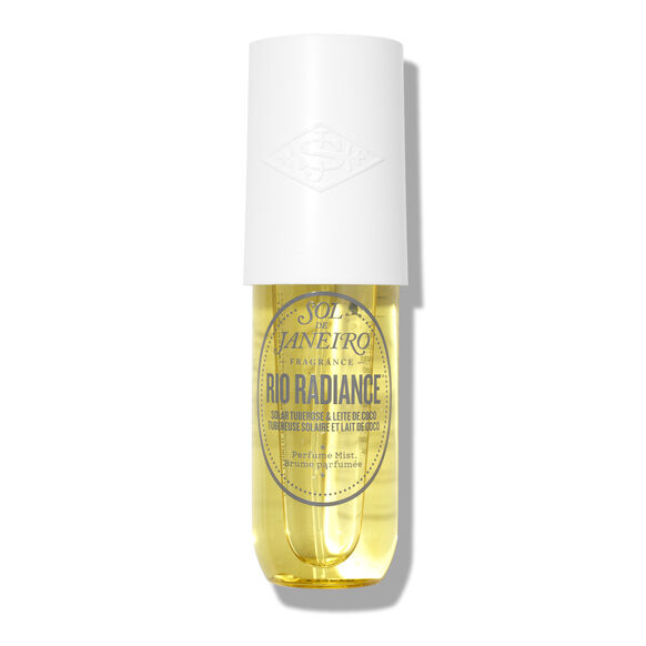 Sol De Janeiro Rio Radiance Perfume Mist