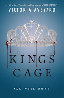 http://lachroniquedespassions.blogspot.fr/2017/03/kings-cage-de-victoria-aveyard.html