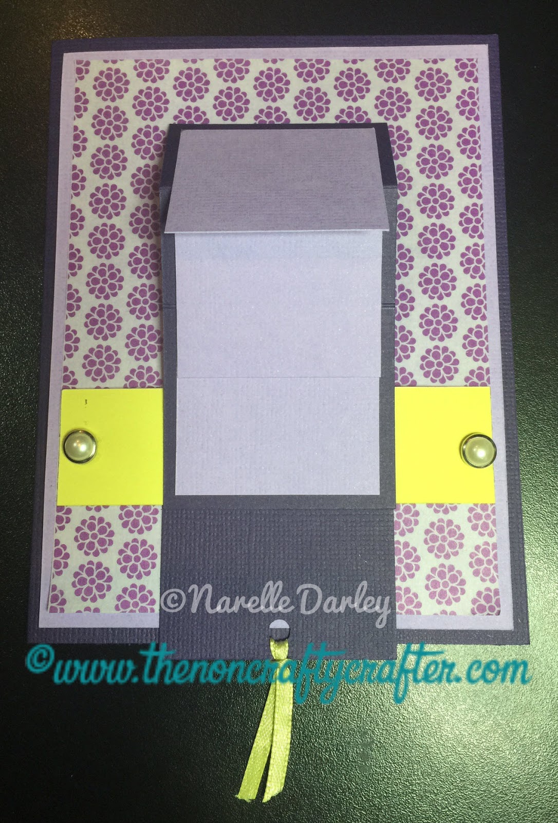 Download The Non-Crafty Crafter: My free cut files