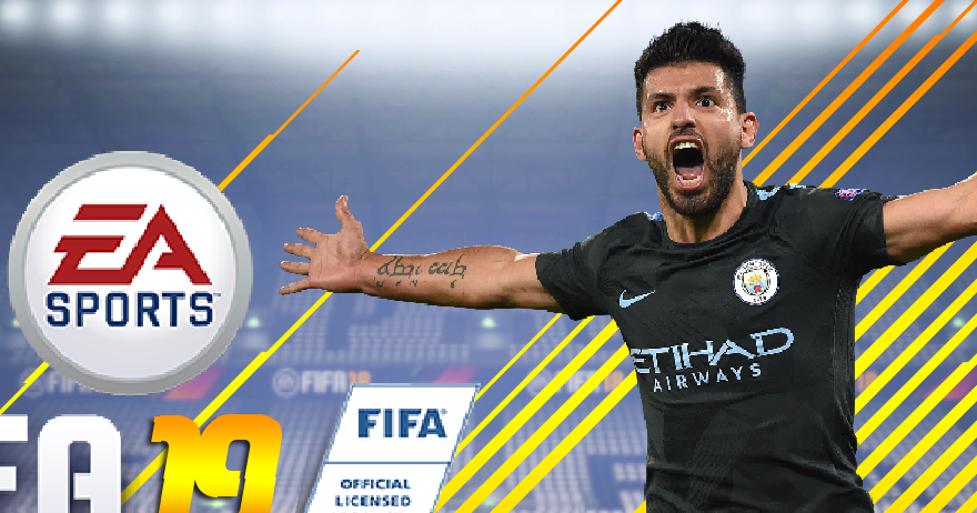 🤙 Actually Working 🤙 hackinject.com/fifasoccer Fifa Mobile 2019 Apk Obb 9999 