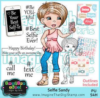 http://www.imaginethatdigistamp.com/store/c1/Featured_Products.html