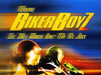 [HD] Biker Boyz 2003 Pelicula Completa En Español Castellano