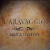 Caravaggio
