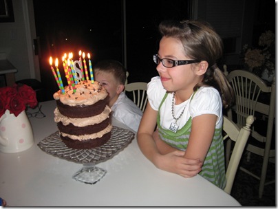 shelby10cake