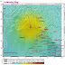मंगलवार को पाक हुआ तबाह, पाकिस्तान और पी.ओ.के में भूकंप ने मचाया तांडव।।