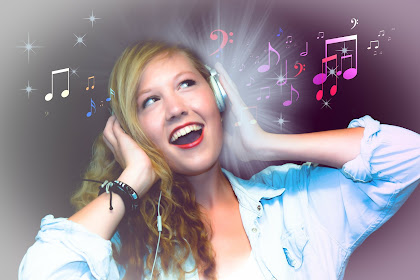 5 Aplikasi Karaoke Android Terbaik yang Wajib Kamu Coba