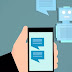 Rise of the Bots: Will Chatbots Overtake Human Interaction?