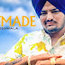 Selfmade (Chaache Maame) Lyrics - Sidhu Moose Wala, Sunny Malton, Byg Byrd - PBX 1 (2018)