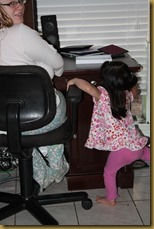 IMG_4388 IMG_4388