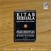 Resensi: Kitab Berhala; Syirik Masa Pra-Islam