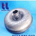 4202497 BIẾN MÔ THỦY LỰC HỘP SỐ CLARK HURTH T12000