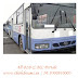 b2c portals for bus ticket booking