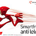 Daftar Harga Paket Internet Smartfren Terbaru (HOT PROMO 2014)