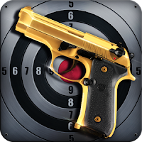 Télécharger Gun Simulator v1.0.4 Apk Complet