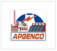 APGENCO JPA Results 2013, Cut off - apgenco.gov.in