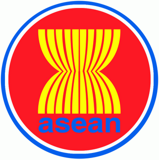 Sejarah Awal Berdiri Organisasi ASEAN