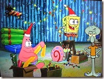 bob esponja (6)