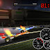 Free Download Game Fuel Drag Racing Full PC ISO