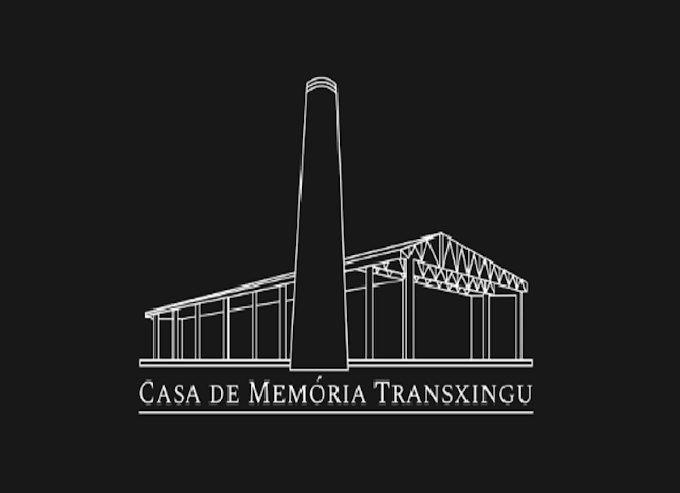 Belo Sun presta apoio a Casa de Memória Transxingu-CMT