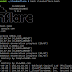 CloudUnflare - Reconnaissance Real IP Address For Cloudflare Bypass