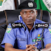 IGP Orders Security Beef-up Around Worship Centres