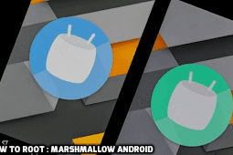 3 Cara Root Hp Android Marshmallow 1 Klik Sukses!