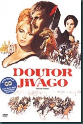 doutor_jivago_criticas_1965_img_poster