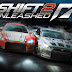 Need for Speed Shift 2 Unleashed Direct Link Is Here ! [Latest]