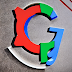 Google's Transition To AI-Powered Search: Will the Tech Giant Hit the Reset Button?