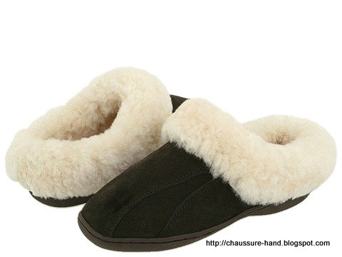 Chaussure hand:chaussure-584757