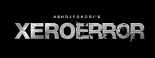 Xero Error Website