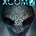 XCOM.2-CODEX