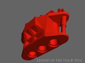 Tohungatoran_body_b