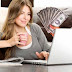 Earn Online Money By Google Ad sense 