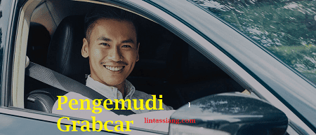 Cara Daftar Grab Tasikmalaya Online 2018 - Lintassiang | Cara daftar online | Harga mobil baru 2018