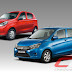 Suzuki Alto 800 Price Philippines