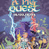 A Pig Quest - An incredible C64 game by Antonio Savona and
team is coming 14/02/2023!