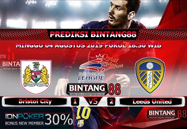 https://prediksibintang88.blogspot.com/2019/08/prediksi-bristol-city-vs-leeds-united-4.html