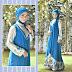 NAJWAH BY AINA FASHION 