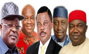 Mendacity, Mediocrity In Igbo Politics: The Issues &  Questions