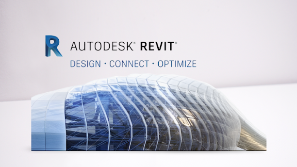 Revit in Architecture What is it and what's it used for?