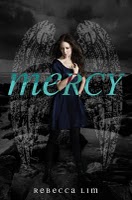 Mercy — Rebecca Lim