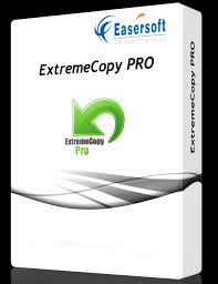 download ExtremeCopy Pro full version