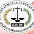  Dorong Anggota SWI Perkuat Peran Advokasi Hukum, DPP SWI Pusat Gelar Webinar Pararegal