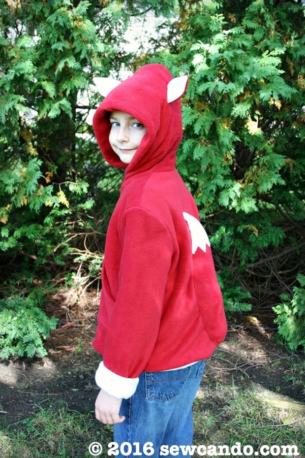 Sew Can Do Little Fox Coat Full_zpsoirroxel
