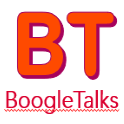 BoogleTalks