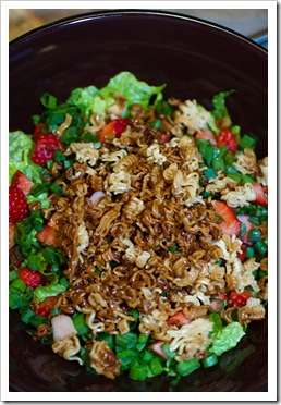 strawberrysalad7