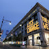 Luxury retailer Selfridges faces cash crunch, taps co-owner after Signa woes