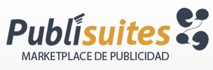 Publisuites - Marketplace de publicidad